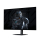 Gigabyte MO27Q28G - 1363762 - zdjęcie 2